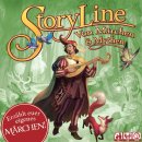 Storyline - Von Märchen & Mythen