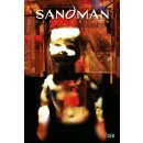 Sandman Deluxe 02 Das Puppenhaus
