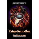 DSA Kaiser-Retro-Box (remastered)