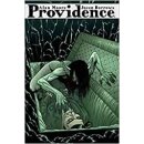 Alan Moore: Providence 02