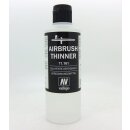 Airbrush Thinner (200 ml)