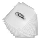Ultimate Guard Kartentrenner Standardgröße...
