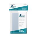 Ultimate Guard Precise-Fit Sleeves Side-Loading...