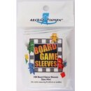 Board Games Sleeves - American Variant - Mini (41x63mm) -...