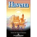 Havena Stadtbox - Kaiser-Retro-Edition (remastered)