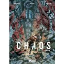 Chaos 02