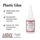 Plastic Glue 20g
