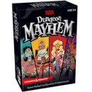 D&D: Dungeon Mayhem - deutsch