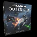 Star Wars: Outer Rim DE