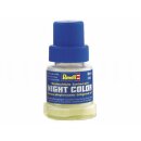 Revell Plastikkleber: Night Color 30ml