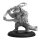 Captain Crawtooth – Riot Quest Fighter (metal/resin) Blister