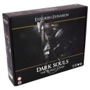 Dark Souls™: The Board Game - Explorers Expansion (EN)