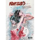 Fight Club 3 - Band 1