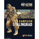 Bolt Action Campaign Stalingrad	