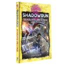 Shadowrun 6: 30 Nächte und 3 Tage (Hardcover)