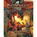 Pathfinder 2. Edition - Grundregelwerk