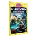 Shadowrun 6: Im Schatten der Drachen...