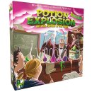 Potion Explosion (2nd Edition)