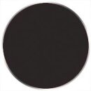 Asheth Grey – P3 Paint