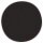 Asheth Grey – P3 Paint