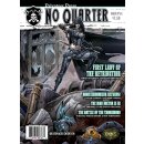 Privateer Press - No Quarter Magazine 51