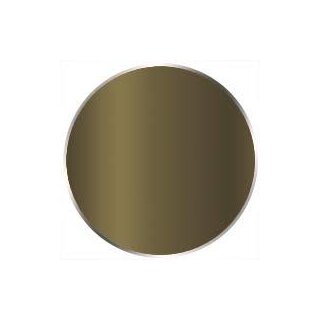 Orgoth Bronze – P3 Paint