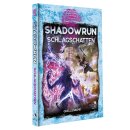 Shadowrun 6: Schlagschatten 