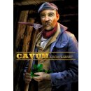 Cavum - Mit Edelsteinen zu großem Reichtum