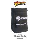 Warlord Games Bolt Action Dice Bag