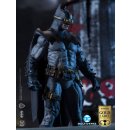 DC Multiverse Actionfigur Batman Designed by Todd McFarlane Gold Label Collection 18 cm