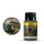 Vallejo Weathering Effects Engine Effect Engine Grime 40 ml