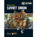 Armies of the Soviet Union