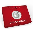TSUKUYUMI – AFTER THE MOONFALL Expansion...