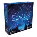Starlink - DE