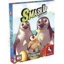 Smash Up - Pinguine