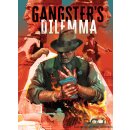 Gangsters Dilemma (EN)