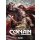 Conan der Cimmerier 10 - Der Rote Priester