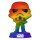 Star Wars POP! Pride Vinyl Figur Stormtrooper (296) 9 cm