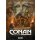 Conan der Cimmerier 11 - Der Gott in der Schale