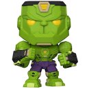 Hulk - Avengers Mechstrike POP! #833