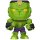 Hulk - Avengers Mechstrike POP! #833