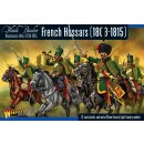 Black Powder: French Hussars