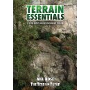 Terrain Essentials