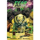 Fear Agent 03