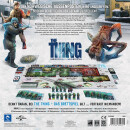 The Thing - Norwegischer Außenposten - Erweiterung DE