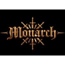 Flesh and Blood: Monarch Blitz Decks - Boltyn