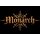 Flesh and Blood: Monarch Blitz Decks - Boltyn