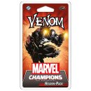 Marvel Champions: Das Kartenspiel - Venom DE