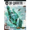 Privateer Press - No Quarter Magazine 53