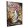 Warhammer Fantasy-Rollenspiel 4te Edition - Abenteuer in Übersreik (Anthologie) - DE